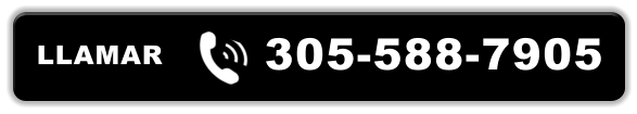 305-588-7905 LLAMAR