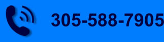 305-588-7905