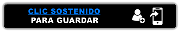 PARA GUARDAR CLIC SOSTENIDO