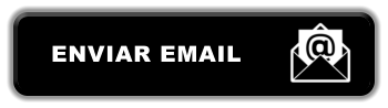 ENVIAR EMAIL