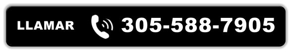 305-588-7905 LLAMAR