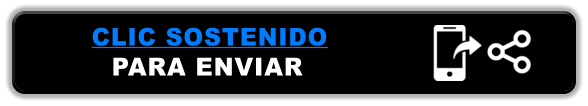 PARA ENVIAR CLIC SOSTENIDO